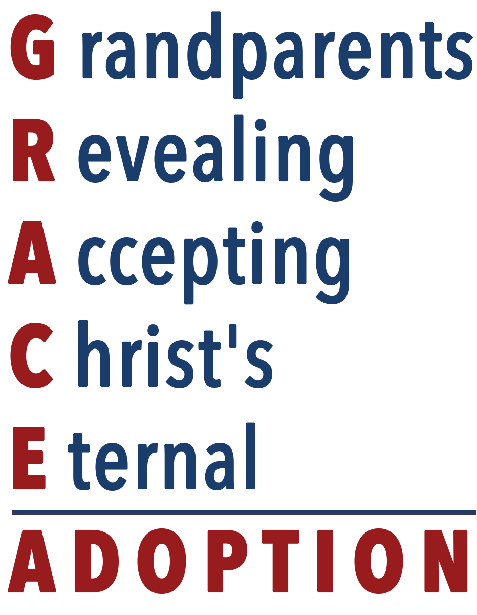 GraceAdoptionEquation
