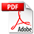 PDF_logo_small