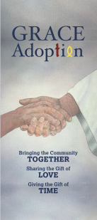 Front Brochure