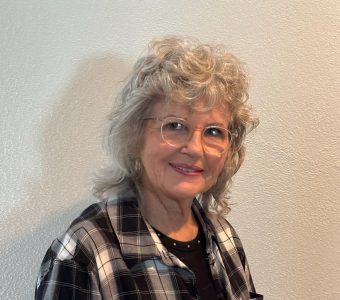 Patty-2025-e1783386376794